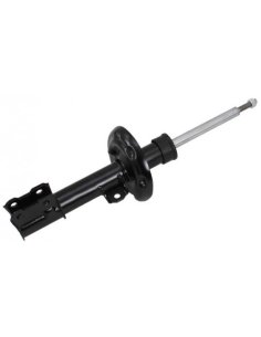 Amortisseur avant gauche Opel Corsa C Combo Meriva A