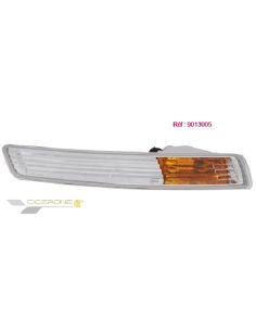 FEU Kap Negoces 9013005