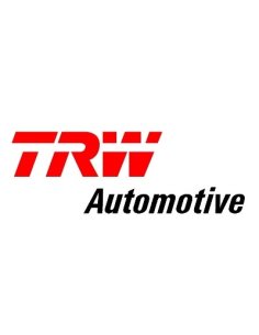 Jeu Amort. Trw Gas JGS1068T