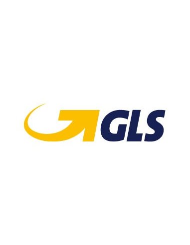GLS gros colis