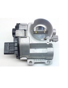 Corps Boitier Papillons Renault Clio 2 Kangoo Twingo Thalia 1.2 16V
