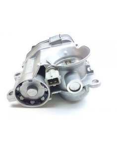 Corps Boitier Papillons Renault Clio 2 Kangoo Twingo Thalia 1.2 16V 2