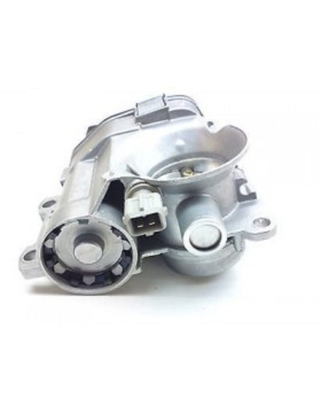 Corps Boitier Papillons Renault Clio 2 Kangoo Twingo Thalia 1.2 16V