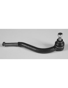 Rotule de direction droite Peugeot 405
