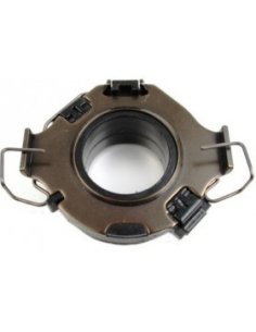 Kit Volant moteur embrayage Toyota Rav4 D4D 2