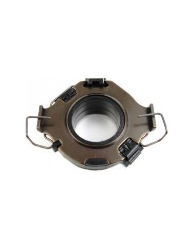 Kit Volant moteur embrayage Toyota...