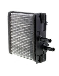 Radiateur de chauffage Fiat Punto