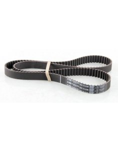 Courroie de distribution Hyundai Kia Mitsubishi Renault