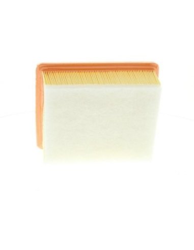 filtre a air PEUGEOT CITROEN 206 XSARA XSARA PICASSO PARTENER 2.0 HDI