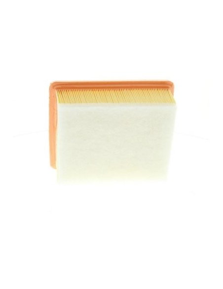 filtre a air PEUGEOT CITROEN 206 XSARA XSARA PICASSO PARTENER 2.0 HDI