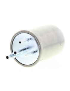 Filtre à gazole Range Rover