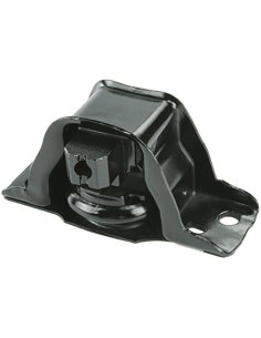 Support moteur supérieur droit Nissan Micra III Note