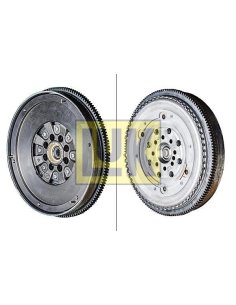 Volant moteur bi-masse Mercedes-Benz Vito