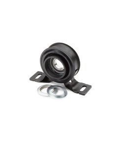 Palier de transmission Land Rover Freelander 1 - 1996 à 2006 