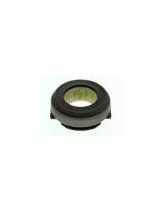 Butee d embrayage Audi A2 A3 TT Seat Altea Xl Cordoba Ibiza Leon Toledo Skoda Fabia Octavia Vw Bora Caddy Golf Jetta Passat
