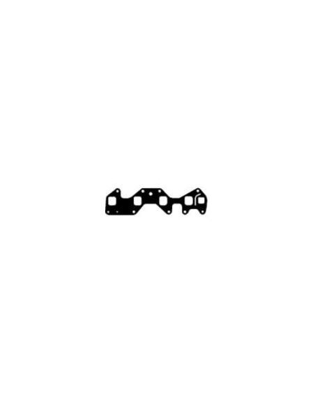 joint collecteur admission opel corsa 1.4 ess