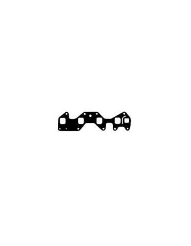 joint collecteur admission opel corsa 1.4 ess