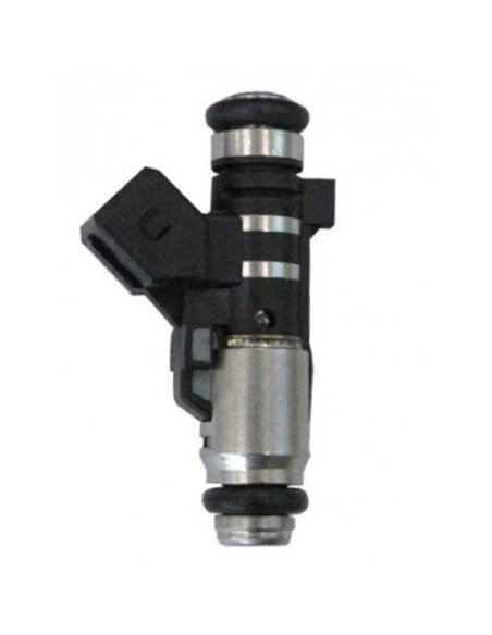 Injecteur essence Citroen Berlingo C2 C3 Peugeot 206 Partner 1.1 i