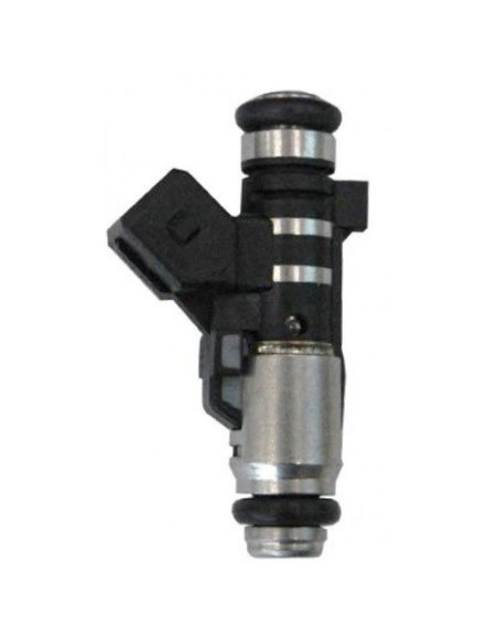 Injecteur essence Citroen Berlingo C2 C3 Saxo Xsara Peugeot 1007 106 206 306 307 Partner 1.4
