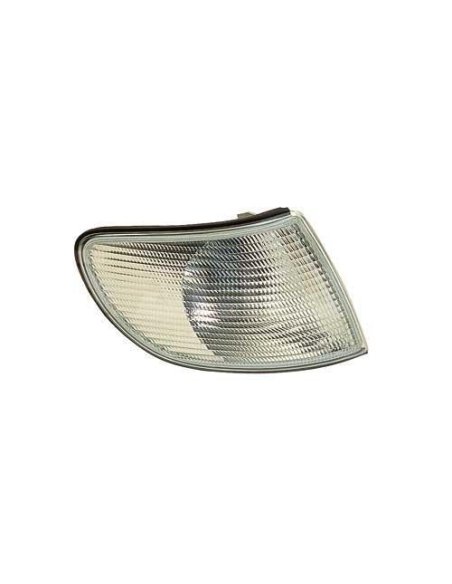 Clignotant avant GAUCHE  Audi A6 07-1994 jusqu'au 06-1997