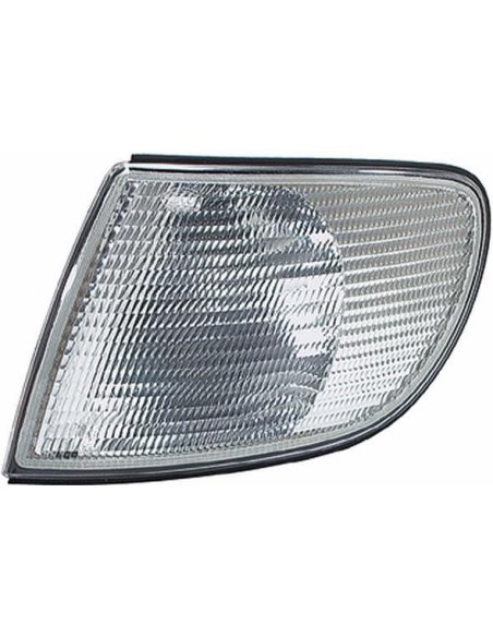 Clignotant avant GAUCHE  Audi A6 07-1994 jusqu'au 06-1997