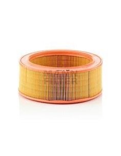 Filtre à air Ford Transit 