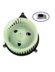Pulseur d air ventilateur...