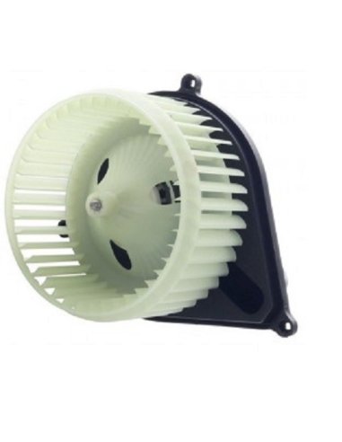Pulseur d air ventilateur Citroen...