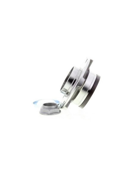 Moyeu de roue arriere Citroen C5 C6 Peugeot 407 607