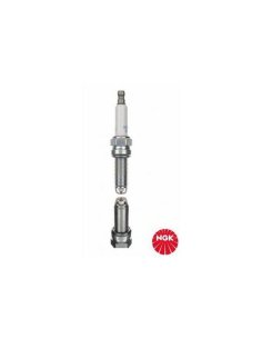 Bougie d'allumage NGK LKR8A