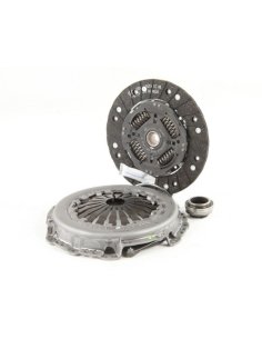 Kit embrayage Valeo 826212