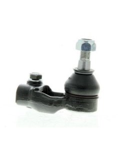 Rotule de direction droite Opel Astra F