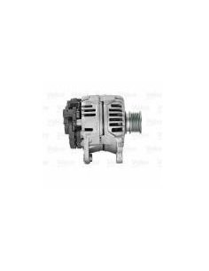 Alternateur Valeo Classic... 2