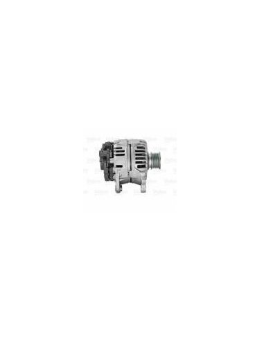 Alternateur Valeo Classic 