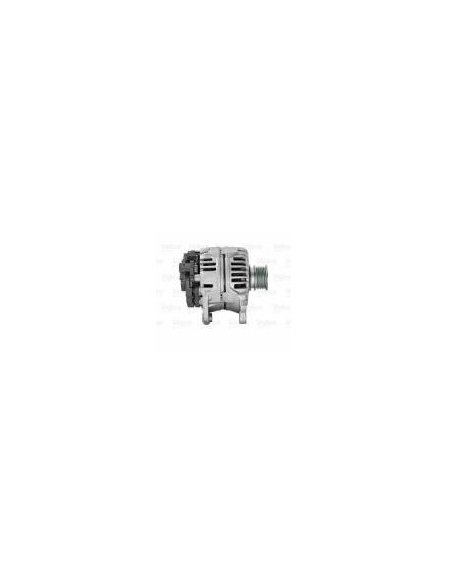 Alternateur Valeo Classic 