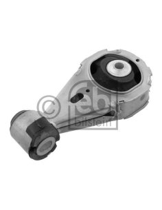 tirant suppport moteur superieur droit megane 3