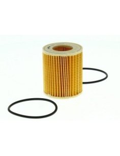 Filtre à huile Purflux Alfa Roméo Fiat Opel Saab Suzuki