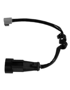 Témoin d'usure plaquettes de frein arrière Iveco Daily