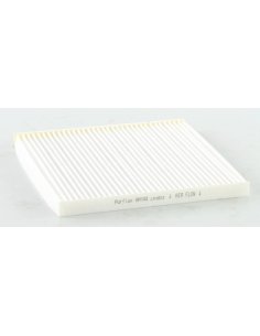 Filtre habitacle Renault Mégane I - Scénic I