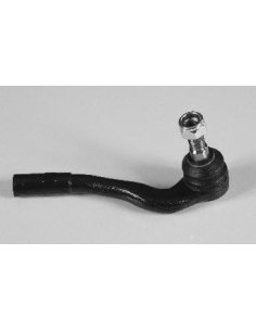 Rotule de direction droite Mercedes Classe C 