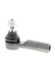 Rotule direction droite Audi Seat Skoda VW