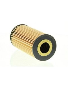 Filtre à huile Purflux L315