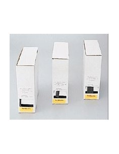 Gaine retractable 12m