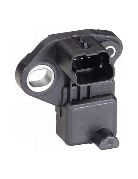 Capteur vilbrequin de régime moteur Citroën Ford Peugeot