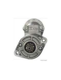 demarreur nipparts hyundai I30 1.6 essence