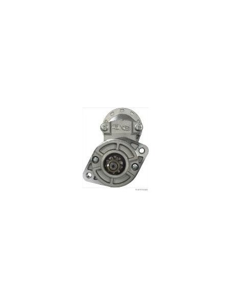 demarreur nipparts hyundai I30 1.6 essence