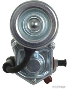 demarreur nipparts hyundai I30 1.6 essence 2