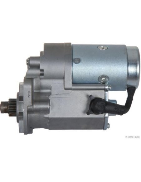demarreur nipparts hyundai I30 1.6 essence