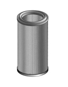 FILTRE A AIR CITROEN AX BERLINGO BX C15 SAXO XSARA ZX PEUGEOT 106 I / II 205 I / II 306 405 PARTNER 1.0 1.1 1.4 GTI 1.4 1.6