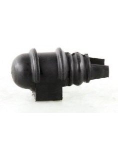 Silentbloc barre stabilisatrice Renault Mégane I II Mégane Scénic I